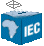 Go to IEC Information