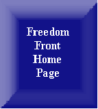 To Freedom Front Home Page