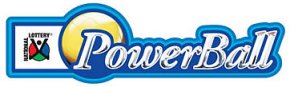 Powerball
