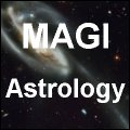 Go to Magi Astrology 