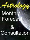 Go to Astrology