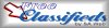  Go to Free Classifieds 