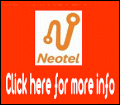 Simply Neotel