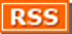 SA Web RSS Feed