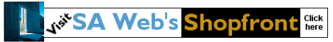 Go to SA WEB's Shopfront