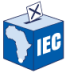 IEC Logo