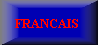 Le front de libert�