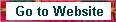 Go to UDM Website