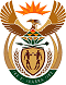 SA Coat of Arms