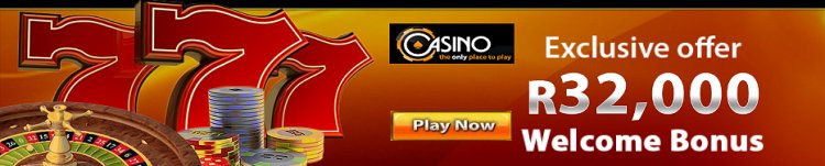 Play Casino Games