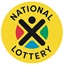 Lottery Logo