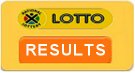 Lotto Results