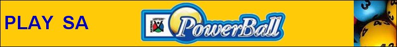 Powerball