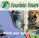 Go to Touristo Tours