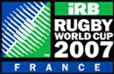 IRB Logo