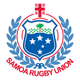 Samoa